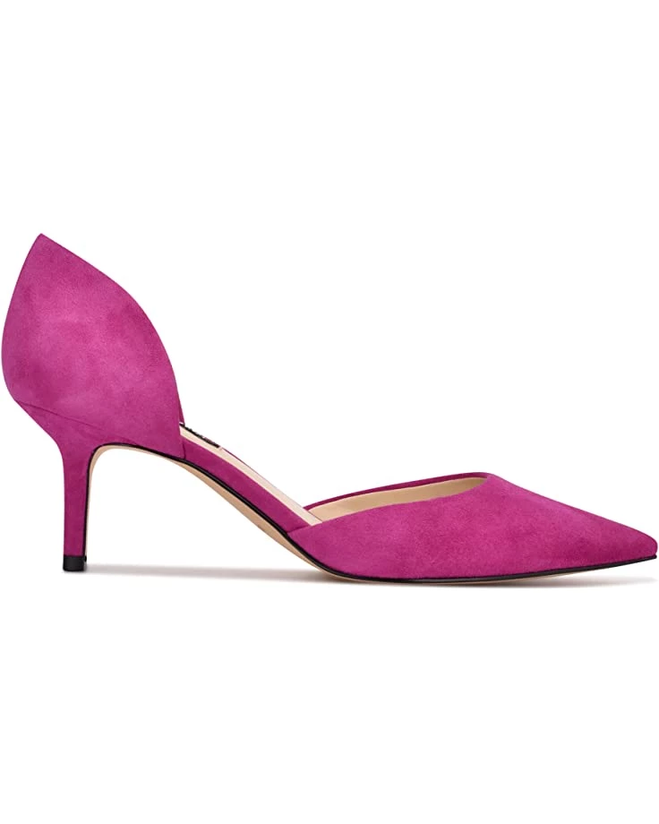 Nine West Arive | Heels 5 Nine West Arive | Heels - Image 5