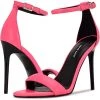 Nine West Teeya 3 | Heels