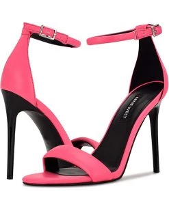 Nine West Teeya 3 | Heels