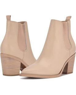 Nine West Wyllis | Boots -Nine West Shop 61zW7IV MeL. AC SR736920