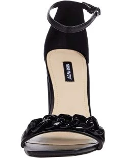 Nine West Mindful | Heels -Nine West Shop 61zWxuqaDTL. AC SR736920