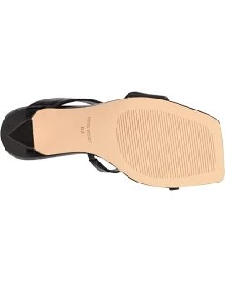 Nine West Padma 3 | Heels -Nine West Shop 61zcDNsnEvL. AC SR736920