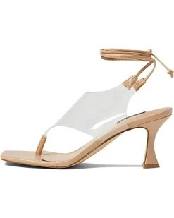 Nine West Popi 3 | Heels 8 Nine West Popi 3 | Heels -Nine West Shop 61zcsxKsceL. AC SR736920