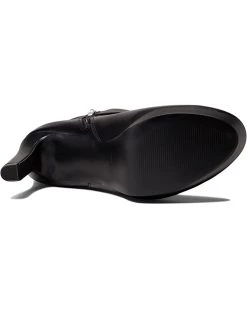 Nine West Gripe 3 | Boots 8 Nine West Gripe 3 | Boots -Nine West Shop 61znQFbWLbL. AC SR736920