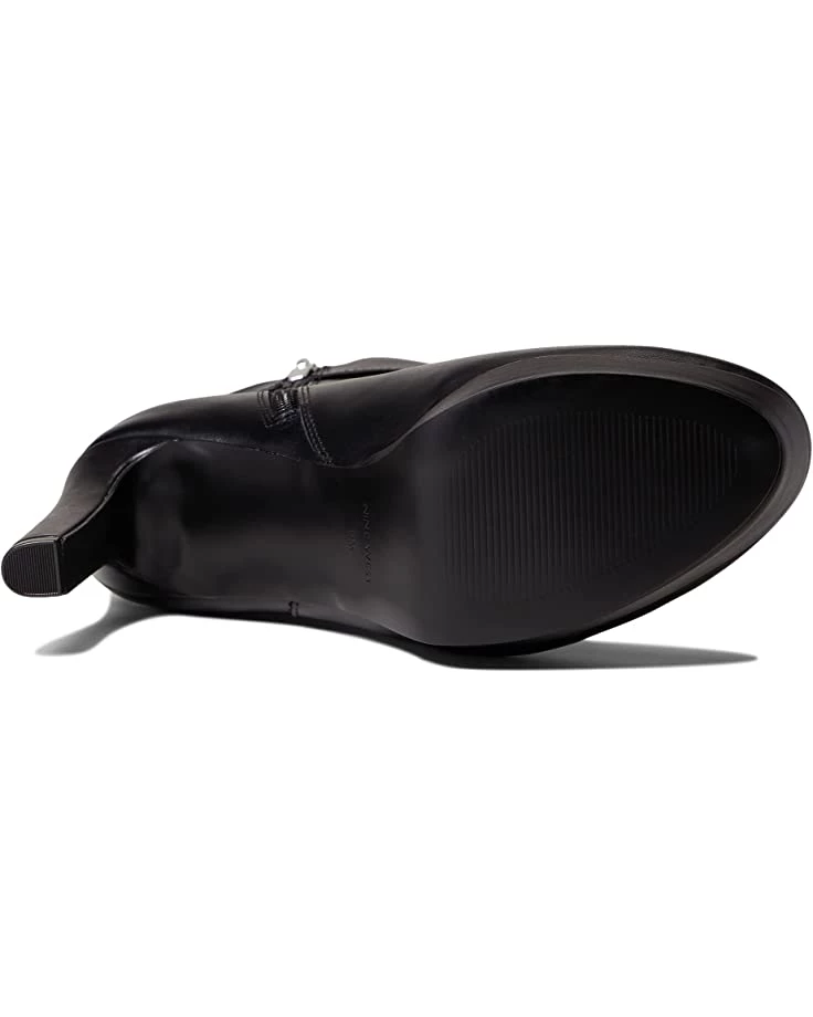 Nine West Gripe 3 | Boots 3 Nine West Gripe 3 | Boots - Image 3