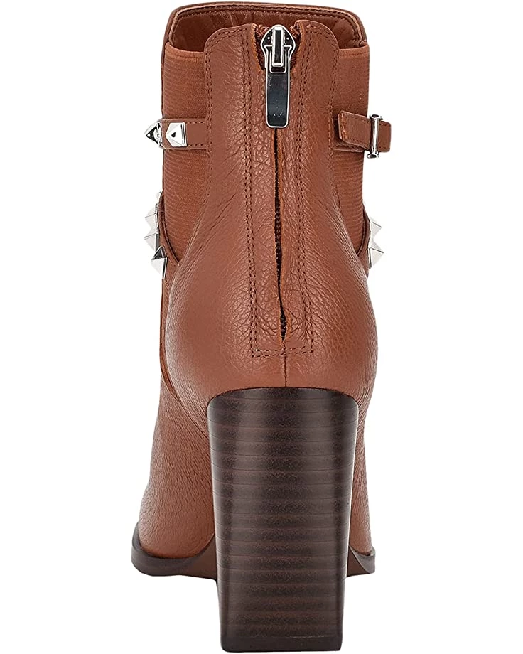 Nine West Donda | Boots 4 Nine West Donda | Boots - Image 4