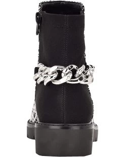 Nine West Talles 2 | Boots 8 Nine West Talles 2 | Boots -Nine West Shop 61zwZncJhL. AC SR736920