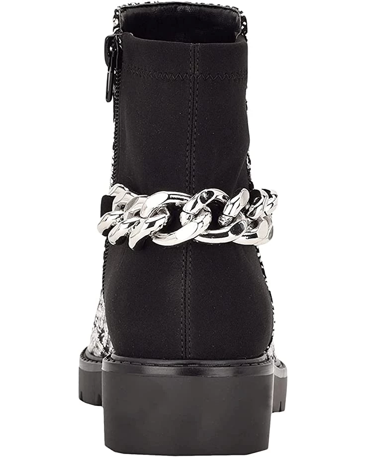 Nine West Talles 2 | Boots 4 Nine West Talles 2 | Boots - Image 4