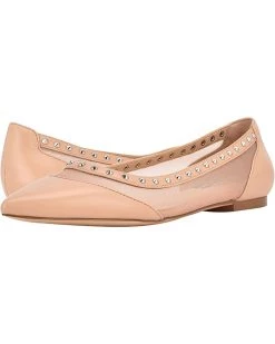 Nine West Bizzie 2 | Flats -Nine West Shop 61zwltutImL. AC SR736920
