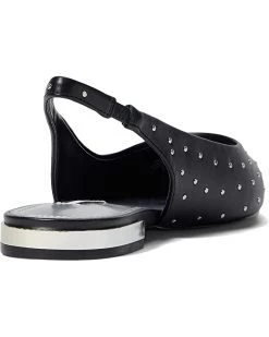 Nine West Lucees 3 | Flats -Nine West Shop 61zzL 2ip4L. AC SR736920