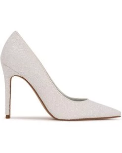 Nine West Fresh P3 | Heels 9 Nine West Fresh P3 | Heels -Nine West Shop 71 6c4aJt1L. AC SR736920