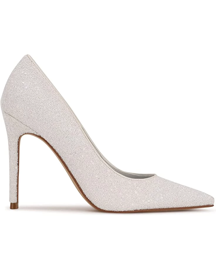 Nine West Fresh P3 | Heels 4 Nine West Fresh P3 | Heels - Image 4