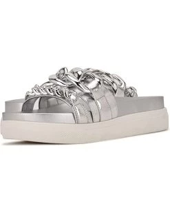 Nine West Nope 3 | Sandals