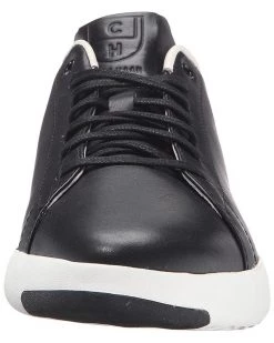 Cole Haan GrandPro Tennis Sneaker | Sneakers & Athletic Shoes -Nine West Shop 71 PRHhx1TL. AC SR736920
