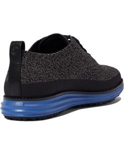 Cole Haan Originalgrand Stitchlite Wing Oxford Golf | Sneakers & Athletic Shoes 9 Cole Haan Originalgrand Stitchlite Wing Oxford Golf | Sneakers & Athletic Shoes -Nine West Shop 71 TJPaIO2L. AC SR736920