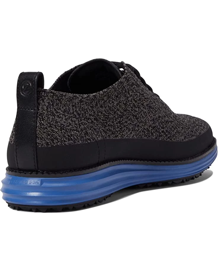 Cole Haan Originalgrand Stitchlite Wing Oxford Golf | Sneakers & Athletic Shoes 5 Cole Haan Originalgrand Stitchlite Wing Oxford Golf | Sneakers & Athletic Shoes - Image 5