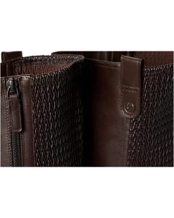 Cole Haan Cape Stretch Tall Boot | Boots -Nine West Shop 71 Tz74EQVL. AC SR736920