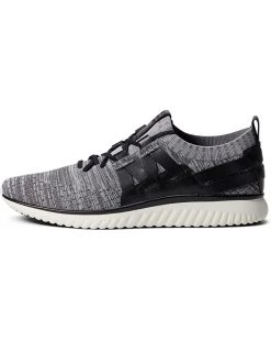Cole Haan Grand Motion Stitchlite Woven Sneaker | Sneakers & Athletic Shoes -Nine West Shop 71 YJLJXmsL. AC SR736920