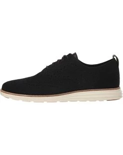Cole Haan Original Grand Stitchlite Wingtip Oxford | Oxfords -Nine West Shop 71 YLBY4QjL. AC SR736920