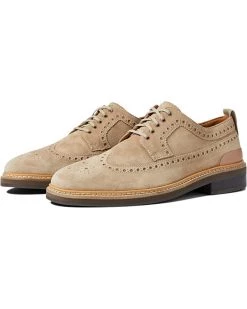 Cole Haan Davidson Grand Longwing Oxford | Oxfords -Nine West Shop 71 ZpnJ3tTL. AC SR736920