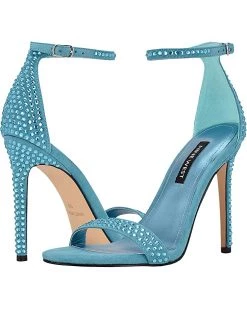 Nine West Toria 2 | Heels -Nine West Shop 71 dhH54uBL. AC SR736920