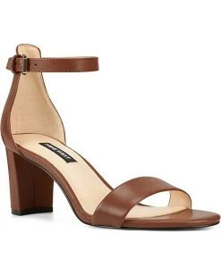 Nine West Pruce | Heels