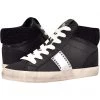 Nine West Stunnah 3 | Sneakers & Athletic Shoes