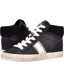 Nine West Stunnah 3 | Sneakers & Athletic Shoes