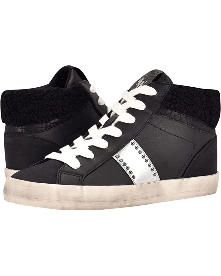 Nine West Stunnah 3 | Sneakers & Athletic Shoes 1 Nine West Stunnah 3 | Sneakers & Athletic Shoes
