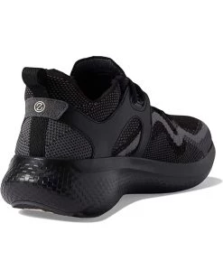 Cole Haan Zerogrand Outpace II Stitchlite Runner | Sneakers & Athletic Shoes -Nine West Shop 71 gJLPNswL. AC SR736920