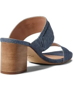 Cole Haan Alina City Mule Sandal 65 mm | Heels -Nine West Shop 71 lKUUpxYL. AC SR736920