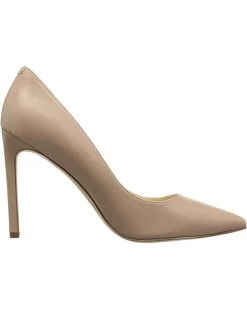 Nine West Tatiana Pump | Heels -Nine West Shop 71 rZvKJpWL. AC SR736920