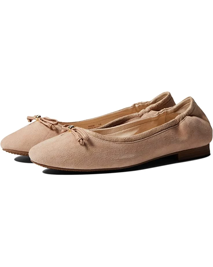Cole Haan Keira Ballet | Flats 7 Cole Haan Keira Ballet | Flats - Image 7
