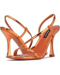 Nine West Isaw 3 | Heels -Nine West Shop 71 vWr0HjaL. AC SR736920