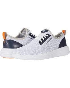 Cole Haan Grandsport Journey Knit Sneaker | Sneakers & Athletic Shoes -Nine West Shop 71 zOzohq8S. AC SR736920