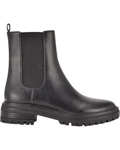 Nine West Saleema 3 | Boots -Nine West Shop 71 zvAX3aML. AC SR736920