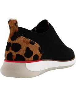 Cole Haan 4. Zerogrand Stitchlite Oxford | Oxfords -Nine West Shop 7103CtGbrrL. AC SR736920