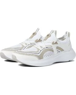 Cole Haan Zerogrand Outpace Stitchlite Runner II | Sneakers & Athletic Shoes -Nine West Shop 71050etnhdL. AC SR736920