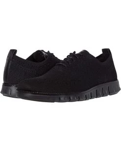 Cole Haan Zerogrand Stitchlite Oxford | Oxfords -Nine West Shop 71070e9110L. AC SR736920