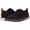 Cole Haan Grand Evolution Stitchlite Oxford | Oxfords