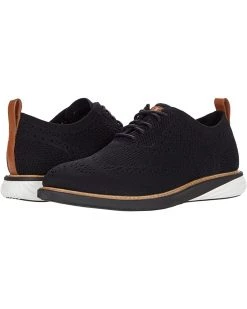 Cole Haan Grand Evolution Stitchlite Oxford | Oxfords