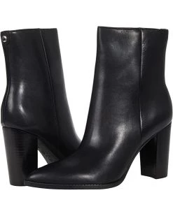 Nine West Tryme9X9 | Boots