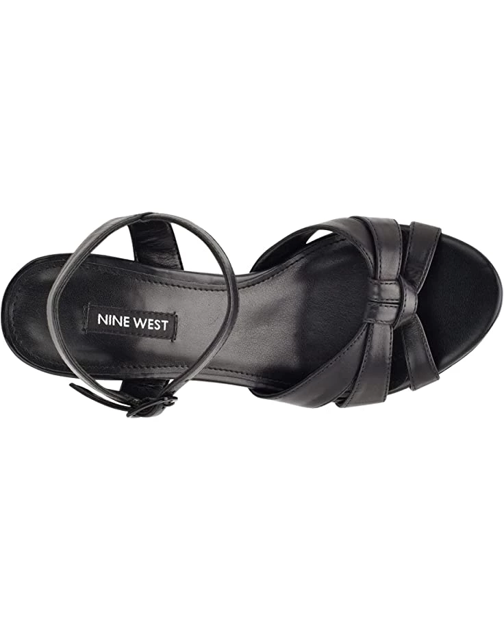 Nine West Rast | Heels 2 Nine West Rast | Heels - Image 2