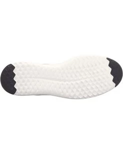 Cole Haan Grandpro Tennis | Sneakers & Athletic Shoes -Nine West Shop 710OjQrkfZL. AC SR736920