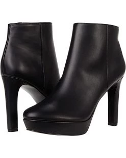 Nine West GlowUp 3 | Boots