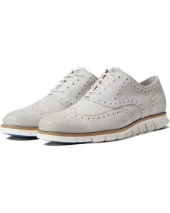 Cole Haan Zerogrand Wing Tip Oxford | Oxfords 16 Cole Haan Zerogrand Wing Tip Oxford | Oxfords -Nine West Shop 710T4IXsrVL. AC SR736920