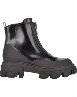 Nine West Cuz 3 | Boots -Nine West Shop 710ckgHcntL. AC SR736920