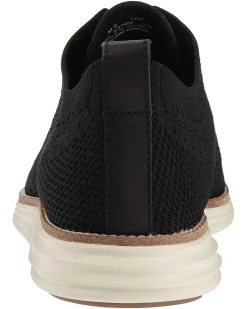 Cole Haan Original Grand Stitchlite Wingtip Oxford | Oxfords -Nine West Shop 710kC4HEOIL. AC SR736920