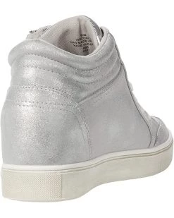 Nine West Tons 3 | Sneakers & Athletic Shoes 11 Nine West Tons 3 | Sneakers & Athletic Shoes -Nine West Shop 710mRc50aRL. AC SR736920