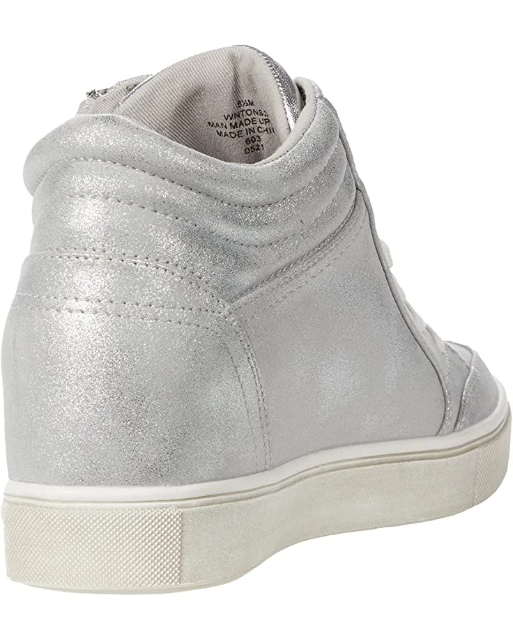 Nine West Tons 3 | Sneakers & Athletic Shoes 5 Nine West Tons 3 | Sneakers & Athletic Shoes - Image 5